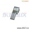 yʽ늌(do)}TDSyԇx,̖:3250M,Ʒ:JENCO