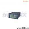 늌(do)ʿ/׃,̖:3321/3331,Ʒ:JENCO