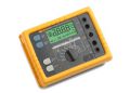 GEO ӵ؜yԇx,̖(ho):Fluke 1625-2,Ʒ:FLUKE