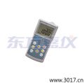 ˮ͟żyضӋ(j)yضȜy(c)ԇx,̖(ho):7810,Ʒ:JENCO
