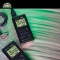 ͸Ϳӳyx,̖(ho):ZX-6DL,Ʒ:_(d)DAKOTA