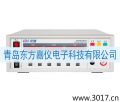 IDI610X늉yԇx,̖(ho):IDI6106,Ʒ:x