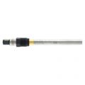 늘O,̖(ho):OxyGold G 120 P/N:237395,Ʒ:ʿHamilton