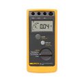 ӵyԇx,̖(ho):Fluke 1621,Ʒ:FLUKE
