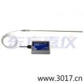 FlashLink® 2.4 GHz Wireless ̖20194 RFӛ - ⲿRTD͜؂,̖:20194,Ʒ:DeltaTRAK