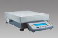 ƽ,16000g,0.1g,̖(ho):LE16001S,Ʒ:(gu)ِ˹SARTORIUS